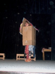 2001.11.18 18.53.18.jpg